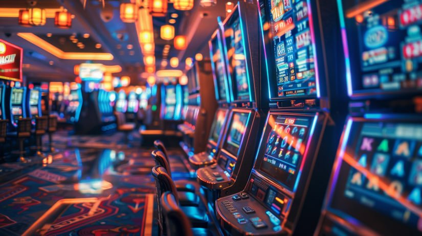 mmrjili Myanmar Online Gaming