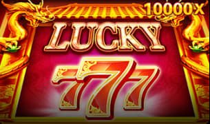 mmrjili APP မြန်မာ မိုဘိုင်းဖြင့် Live Casino ကစားခြင်း