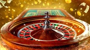 mmrjili Live Casino Baccarat Table Real Dealer HD Stream Myanmar ကစားနည်း