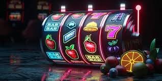mmrjili စလော့ဂိမ်း JILI PG Soft Jackpot Slots Myanmar Online