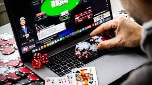mmrjili တိုက်ရိုက်ကာစီနို Real Dealer Baccarat Live Stream Myanmar HD