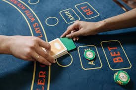 Myanmar Sports Betting mmrjili