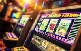 mmrjili Jackpot Slots Megaways Free Spins Bonus Buy Myanmar ကစားနည်း
