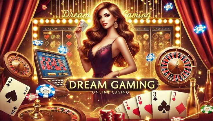 Esports PUBG Mobile Legends Live Betting Myanmar