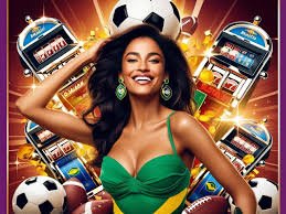 mmrjili ဂိမ်းလော်ဘီ Myanmar Online Gaming ဂိမ်းအမျိုးအစားများ