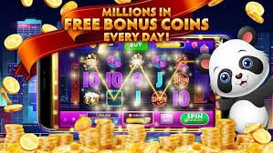 mmrjili ကာစီနို Poker Fish Shooting Arcade Online Casino Myanmar MMK ကစားနည်း
