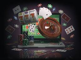 mmrjili Sportsbook APP မိုဘိုင်းဖုန်း Live Betting Myanmar