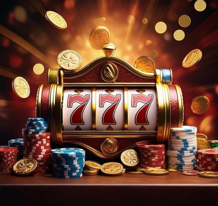 mmrjili ကာစီနို VIP Cashback KBZPay Wave Money AYA Pay MMK ငွေပေးချေမှု SSL လုံခြုံမှု