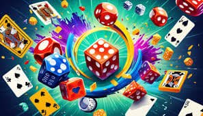 mmrjili ဂိမ်းလော်ဘီ Myanmar Sportsbook Live Casino ဝင်ရောက်ကစား