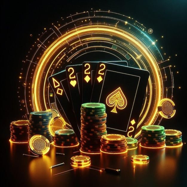 mmrjili ကာစီနို Fish Shooting JILI Poker Arcade Myanmar ကစားနည်းနှင့် Strategy