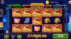 mmrjili လောင်းကစား Parlay Accumulator Bet အမျိုးအစားများ Myanmar