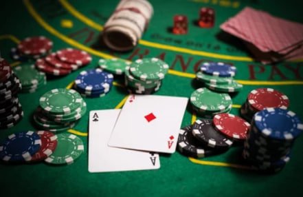 mmrjili VIP Cashback Bonus ငွေသွင်းငွေထုတ် Myanmar Sportsbook Football Esports Live Casino