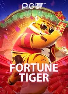 Live Casino Myanmar