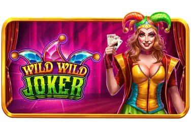 Slots Myanmar