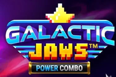 mmrjili PG Soft Mahjong Ways Jackpot Slots Free Spins Myanmar