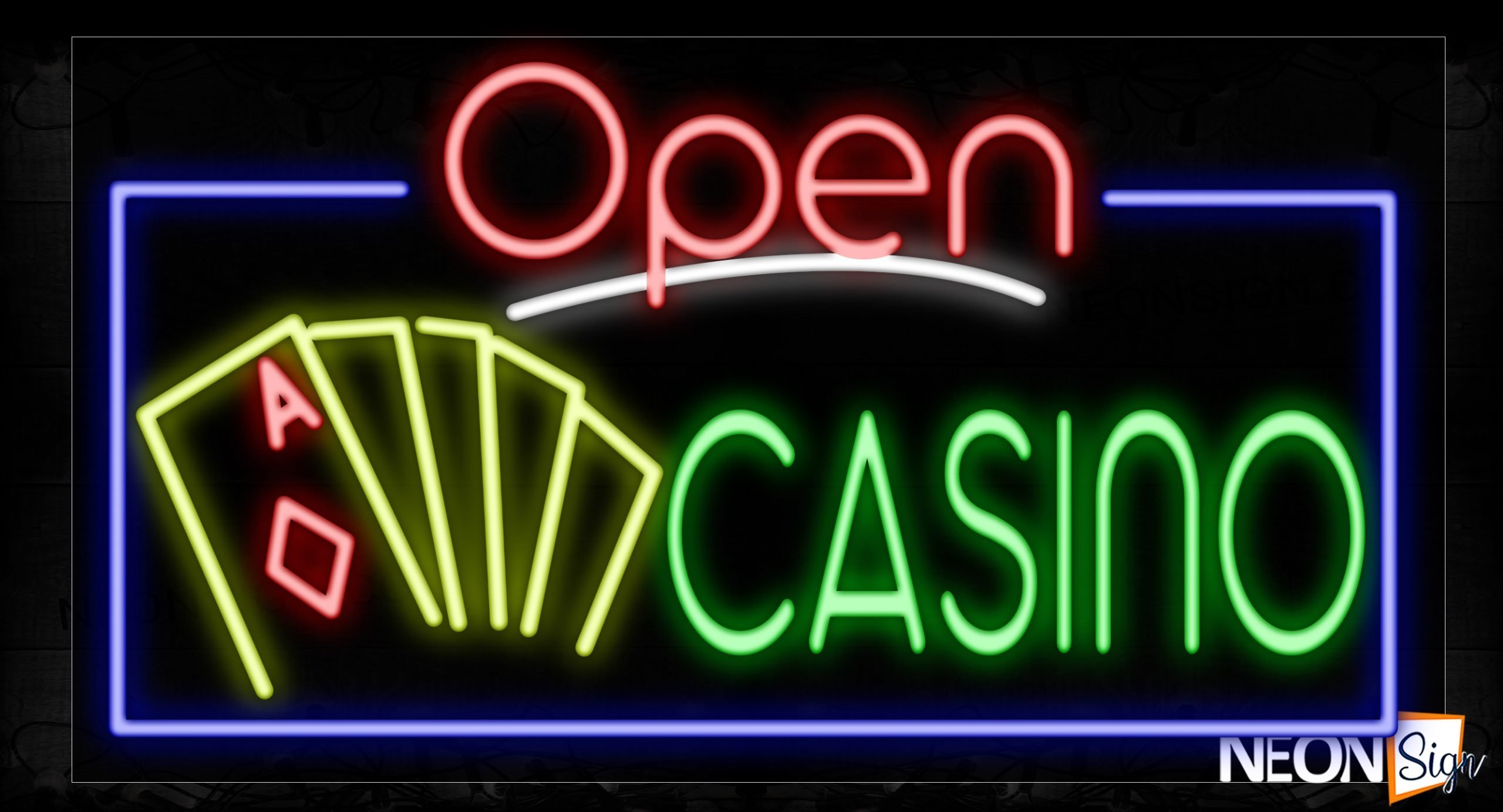 Sportsbook Myanmar