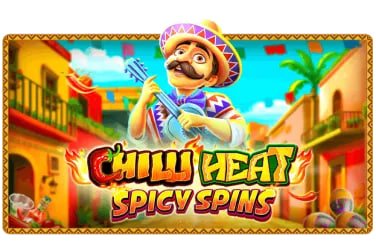 mmrjili ကာစီနို Fish Shooting JILI Fa Chai JDB Myanmar Online Casino ဂိမ်းများ