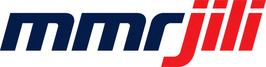 mmrjili Logo